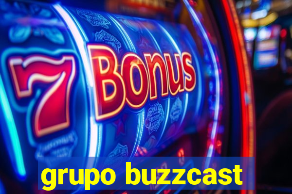 grupo buzzcast